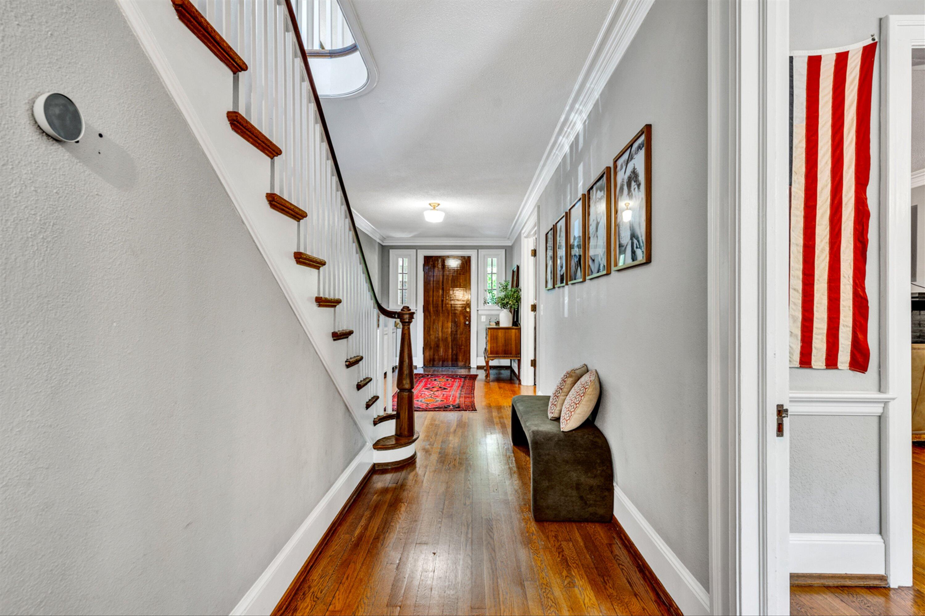 1826 Greenwood RD SW