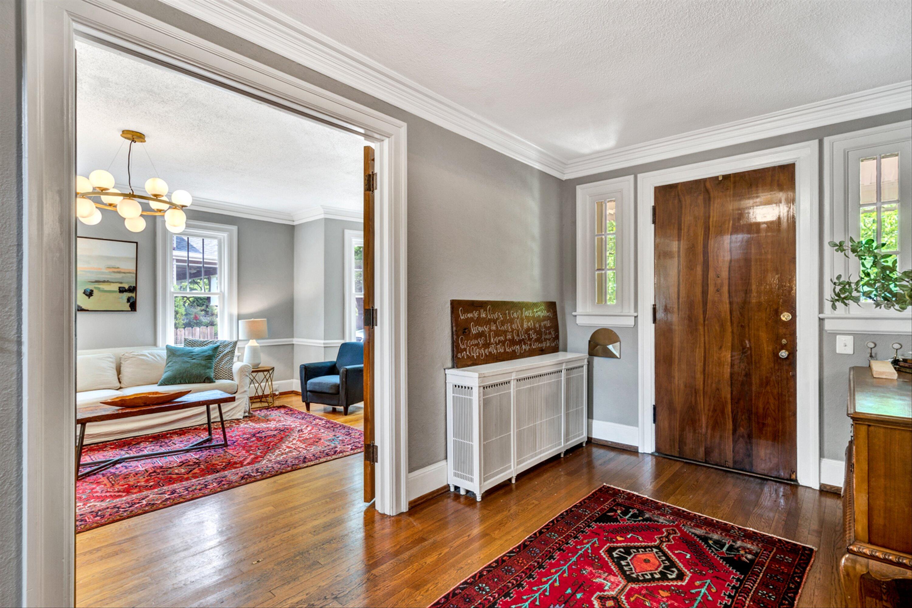 1826 Greenwood RD SW