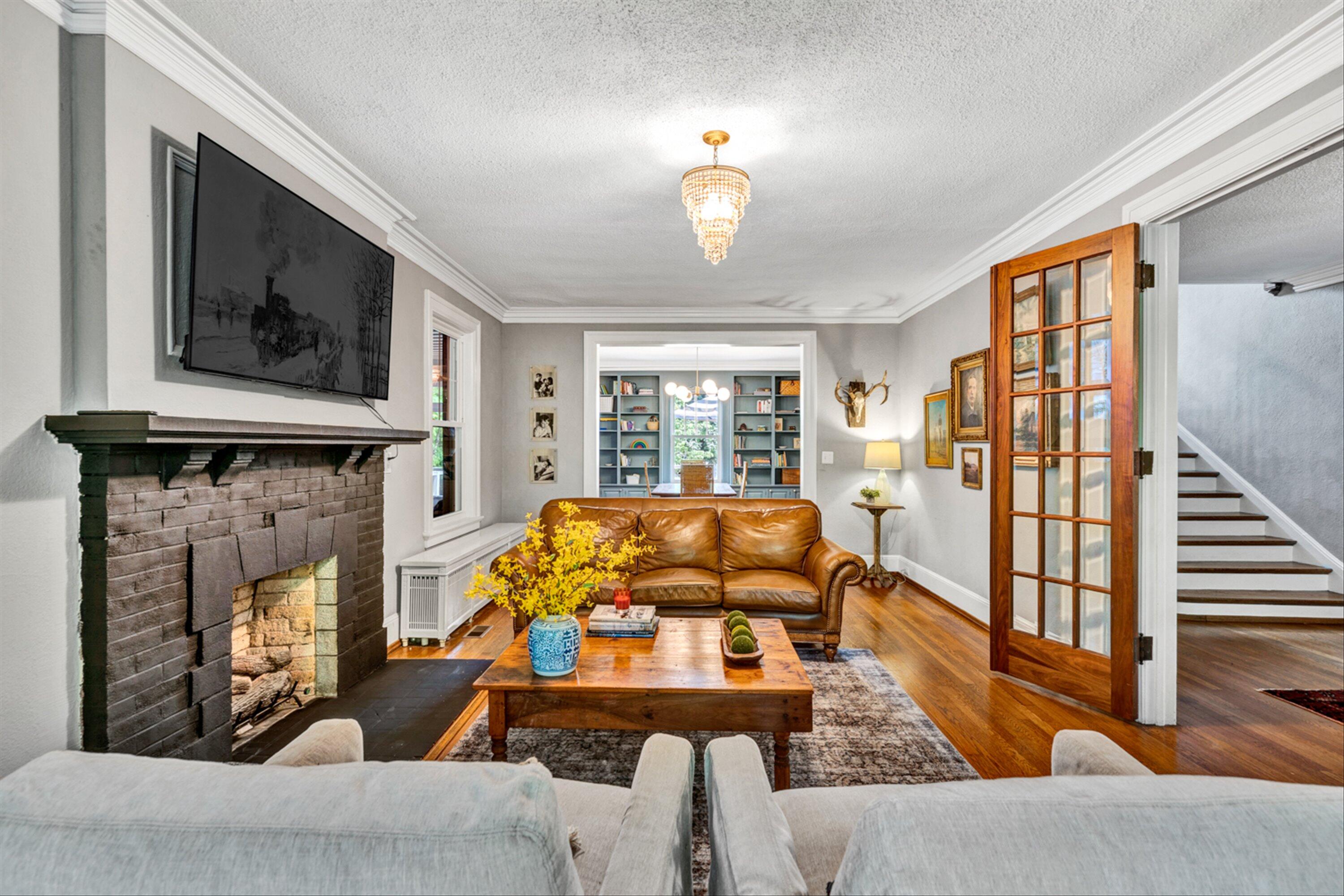 1826 Greenwood RD SW
