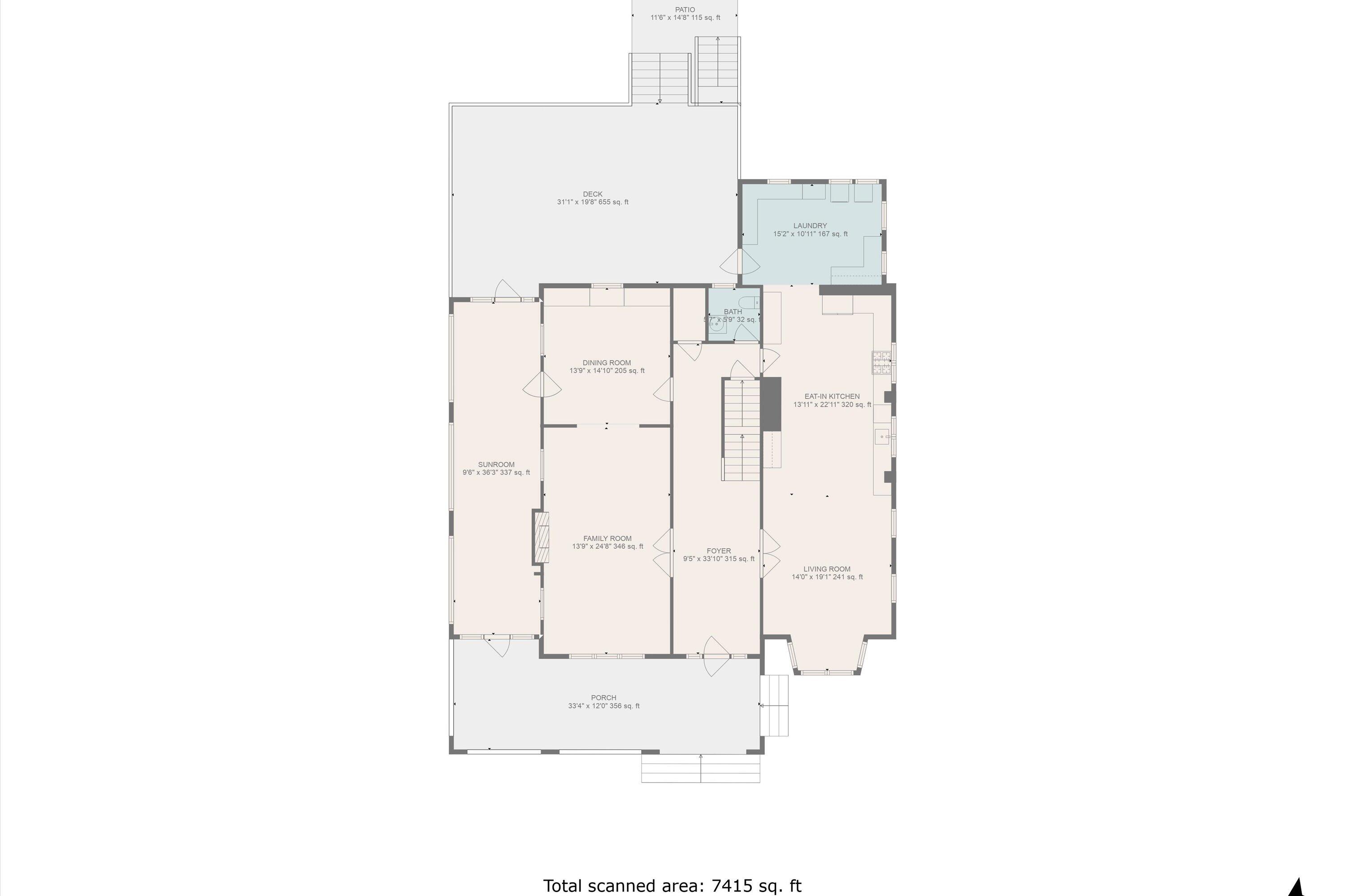 1826 Greenwood RD SW