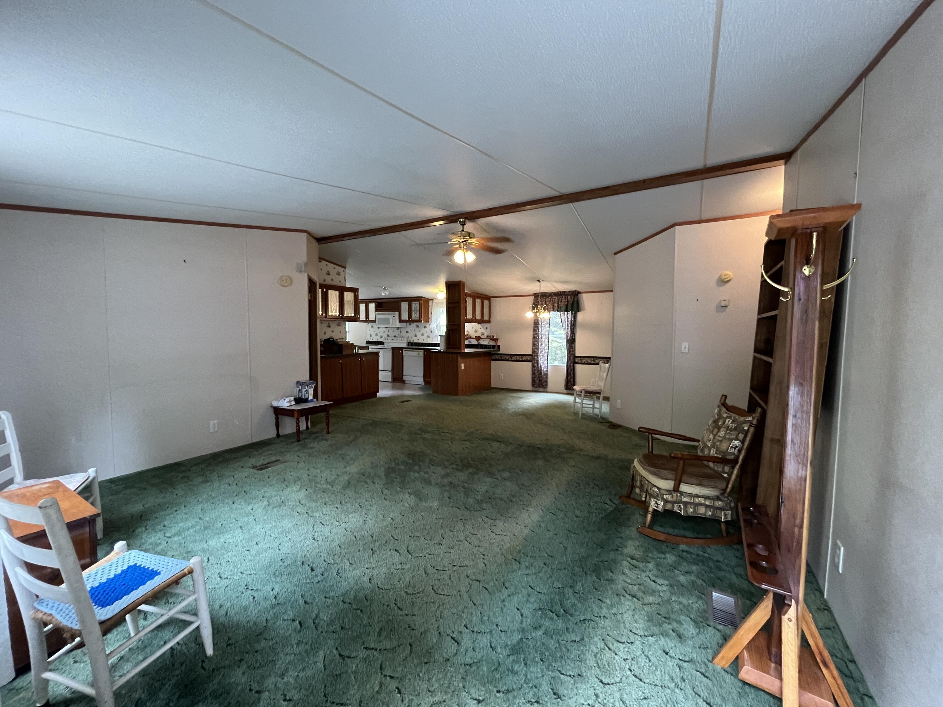 10065 Patterson DR