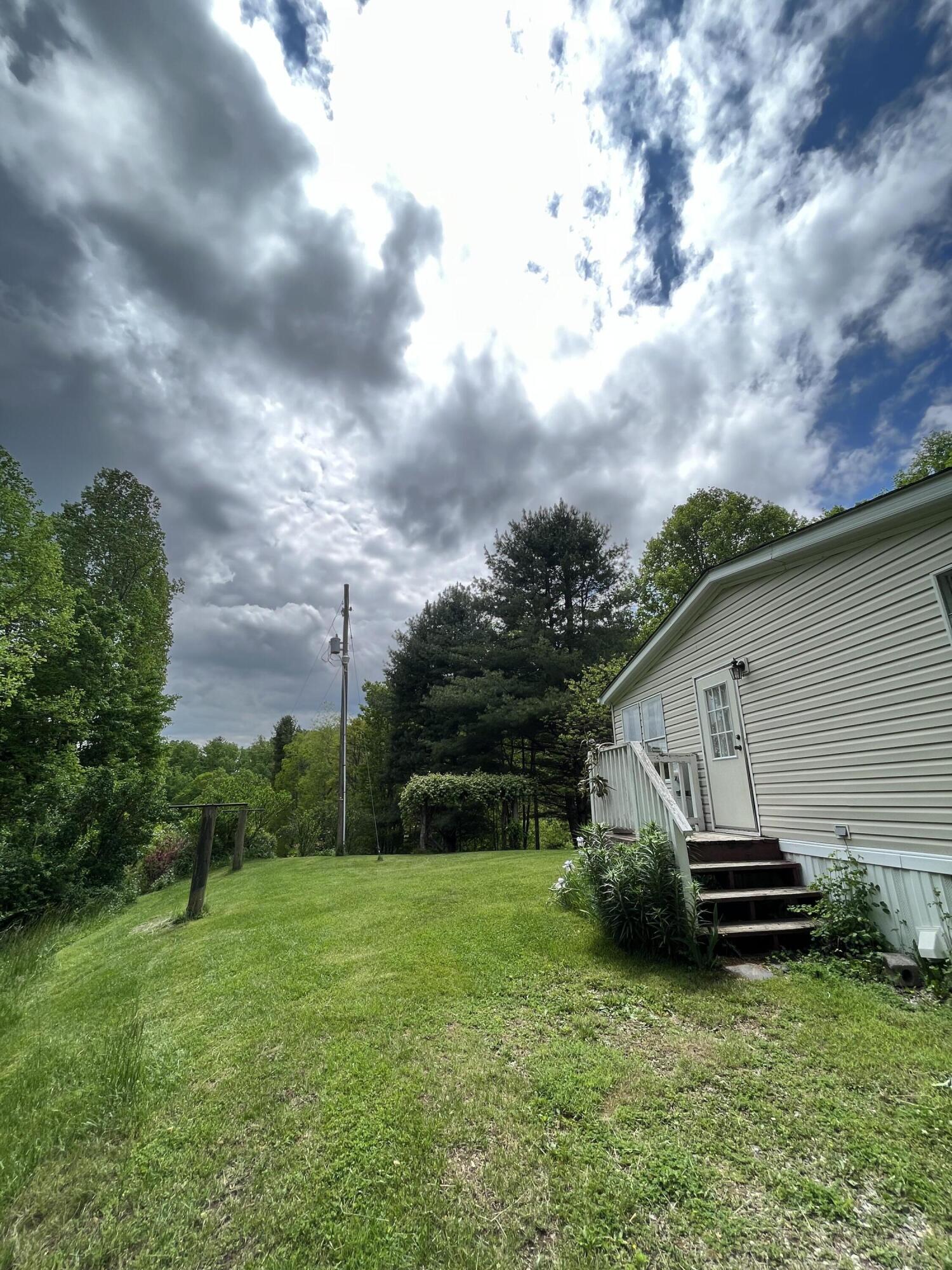 10065 Patterson DR