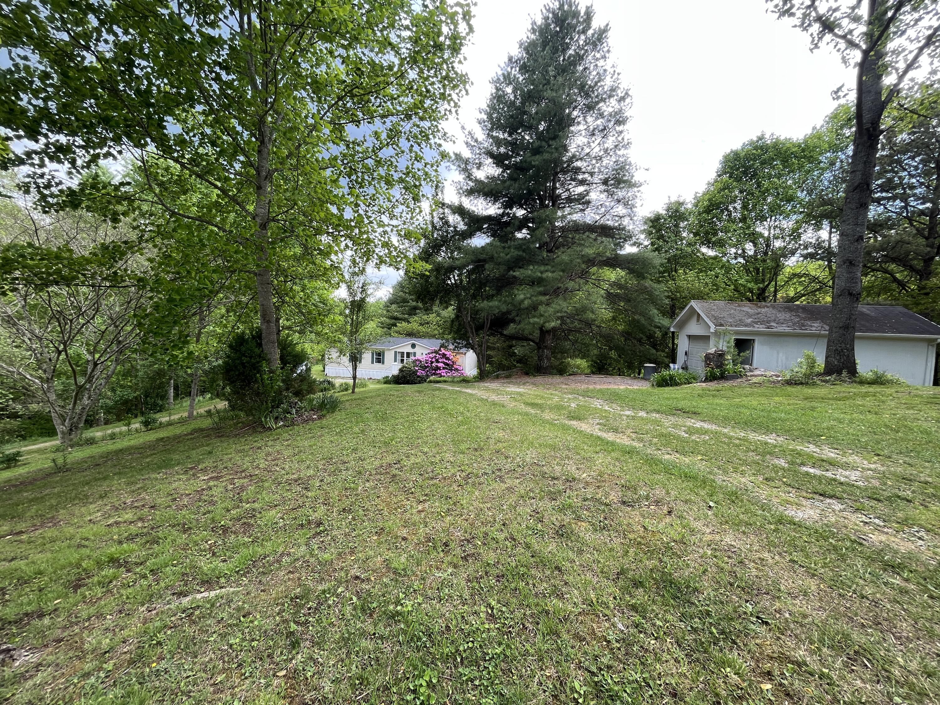 10065 Patterson DR