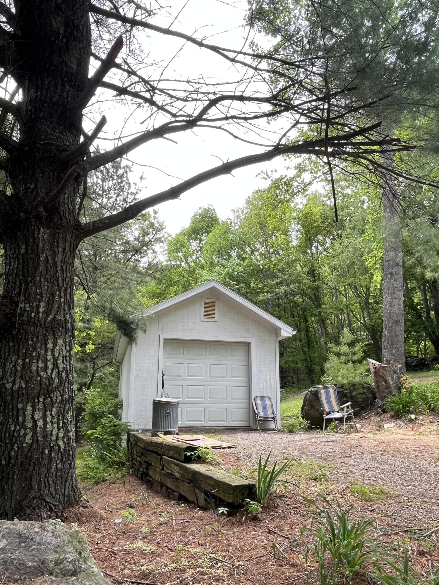 10065 Patterson DR