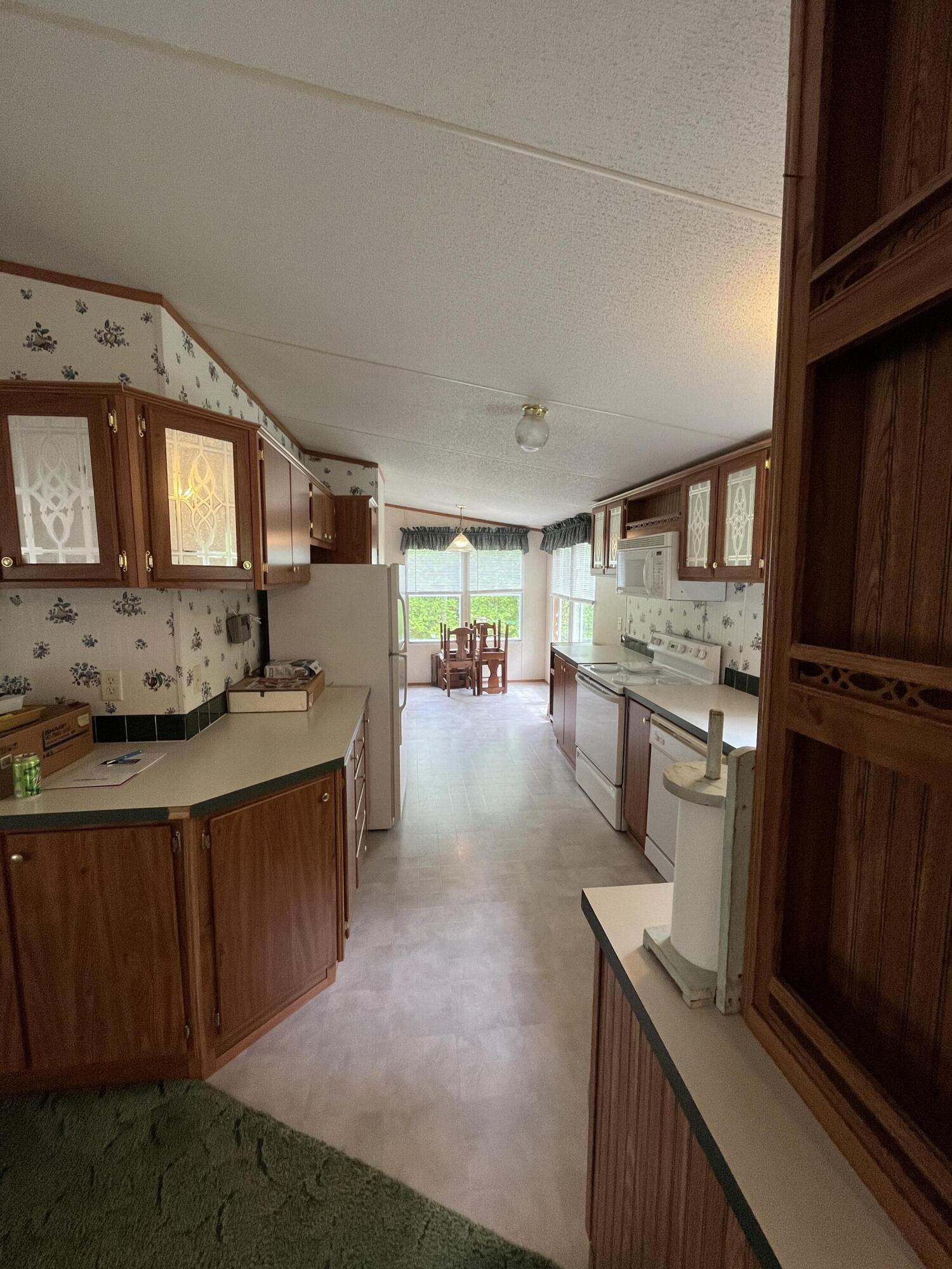 10065 Patterson DR