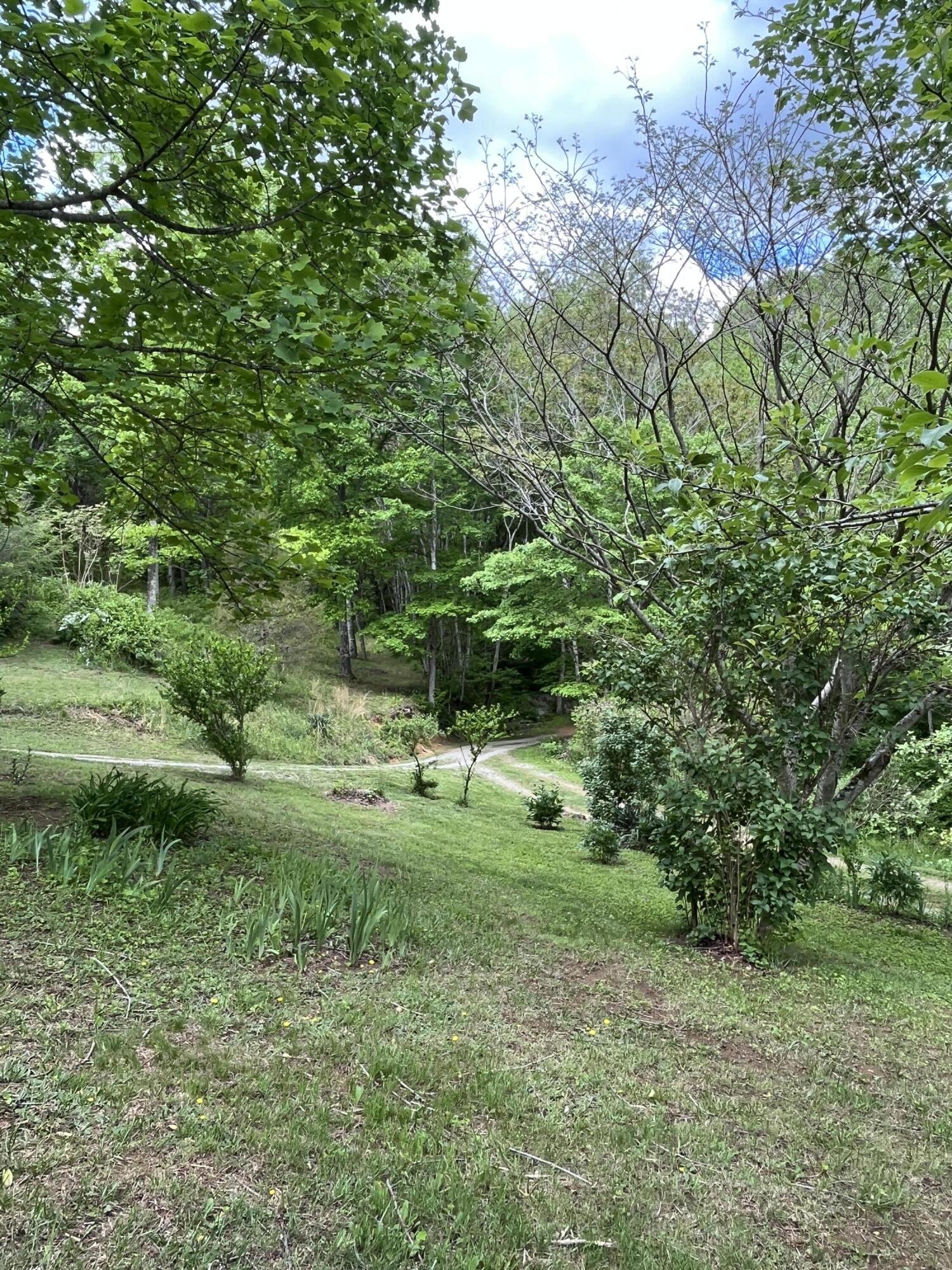 10065 Patterson DR