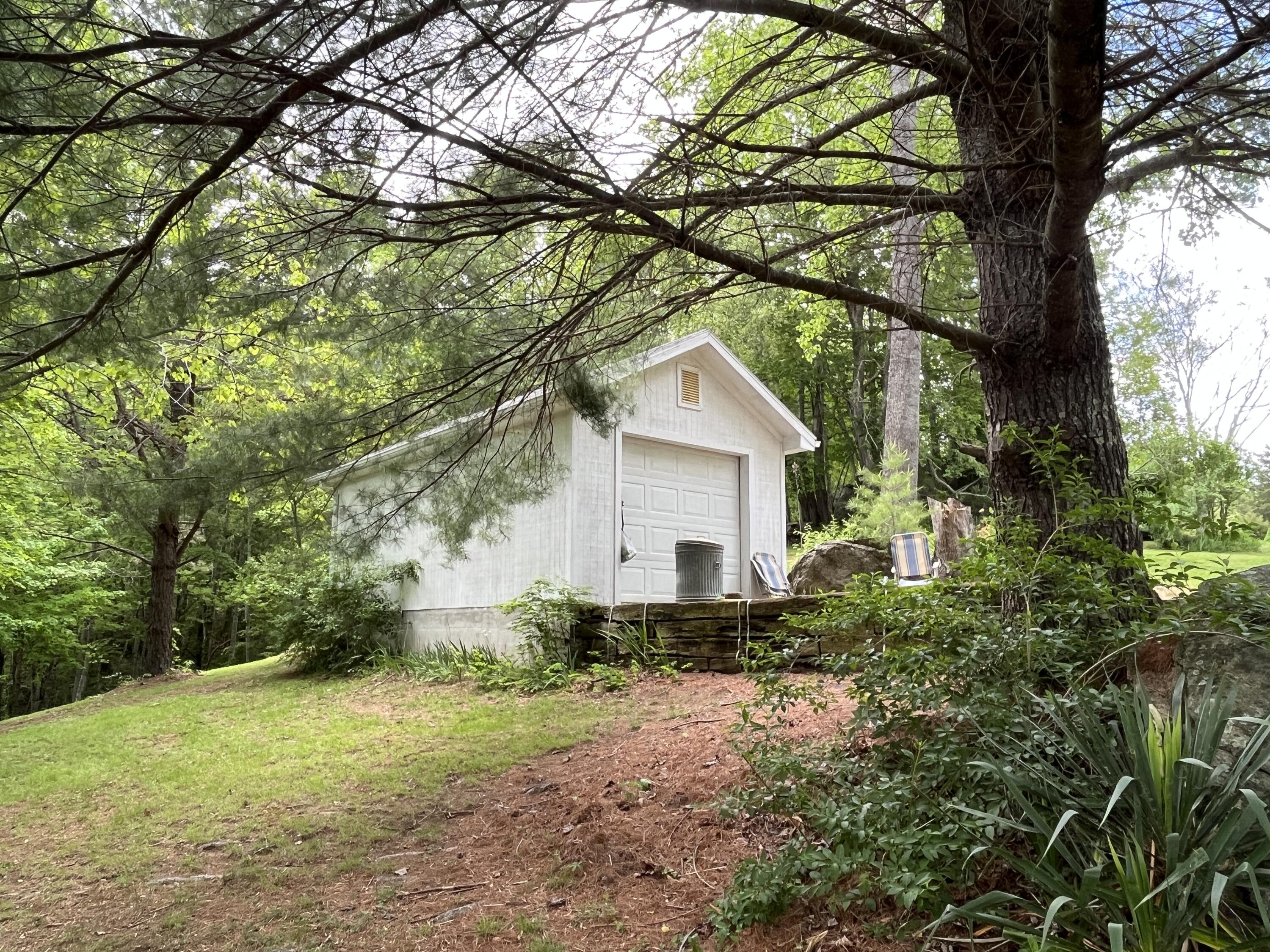 10065 Patterson DR