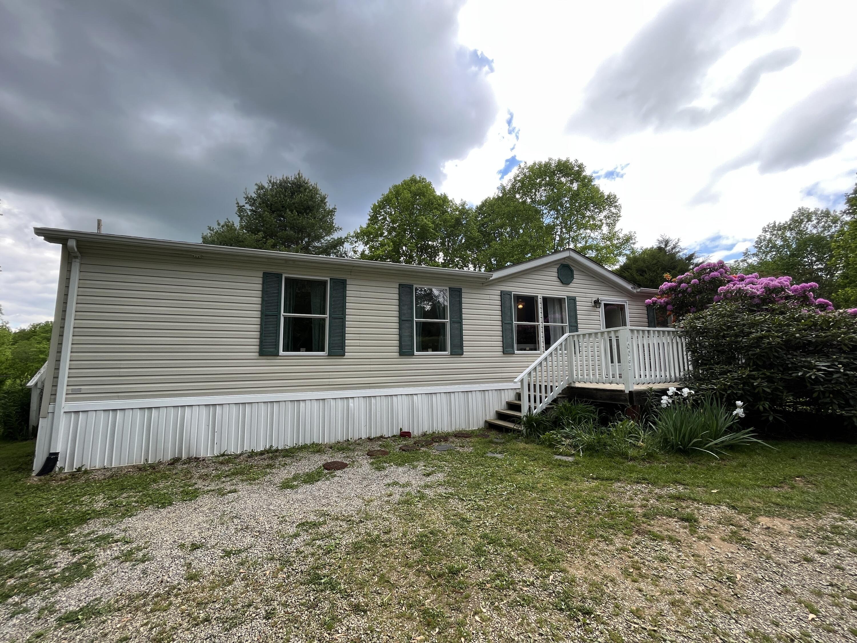 10065 Patterson DR