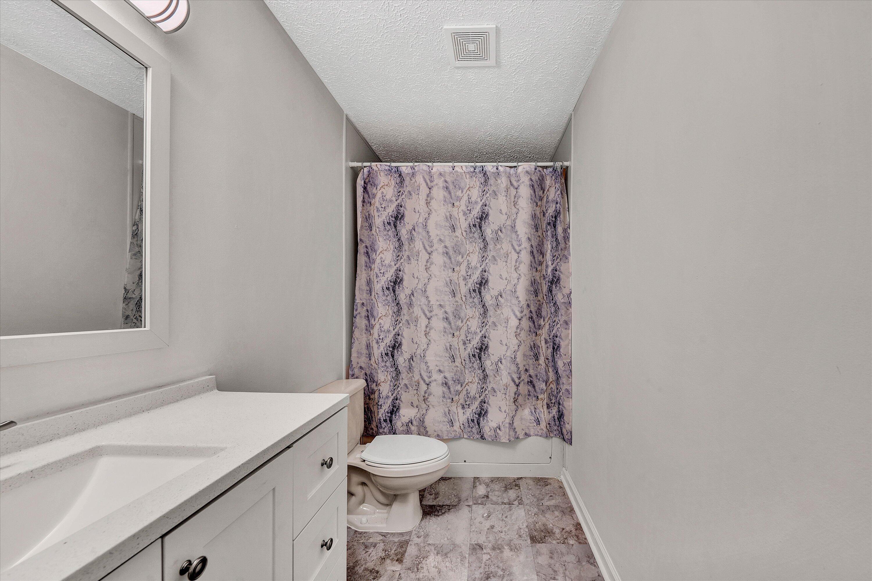 799 Powells Store RD