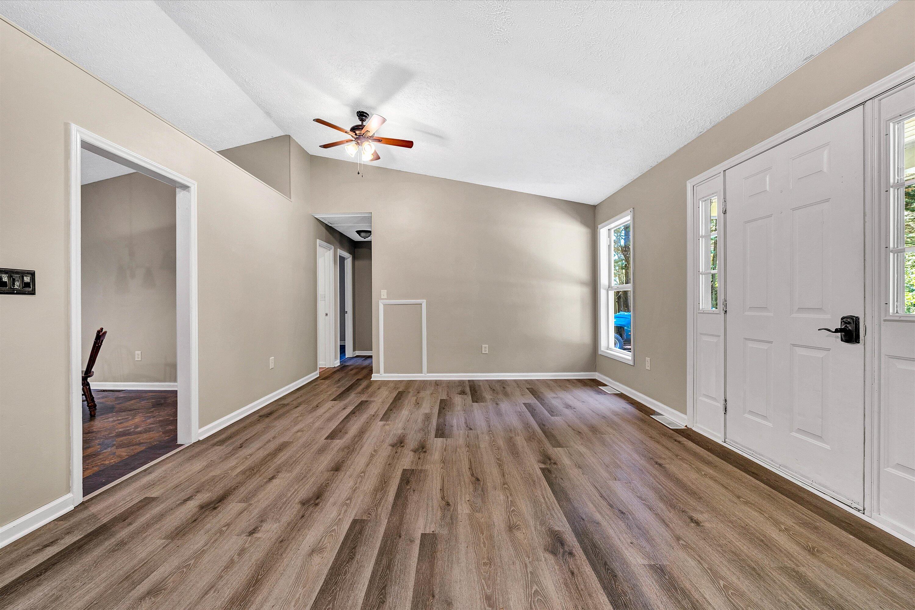 799 Powells Store RD