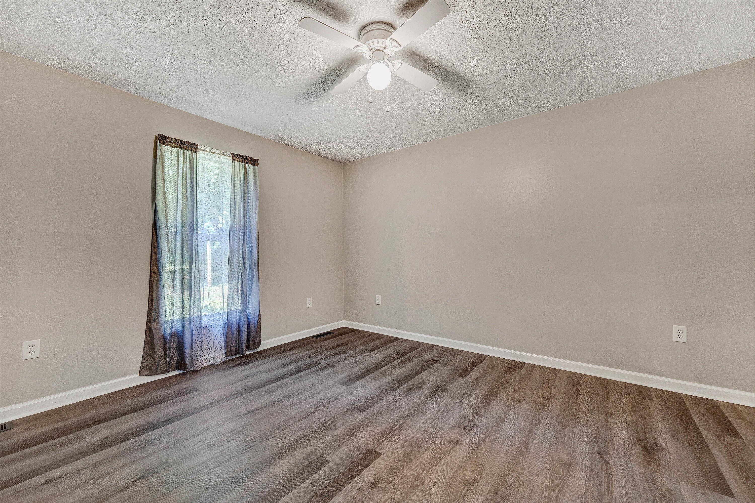 799 Powells Store RD