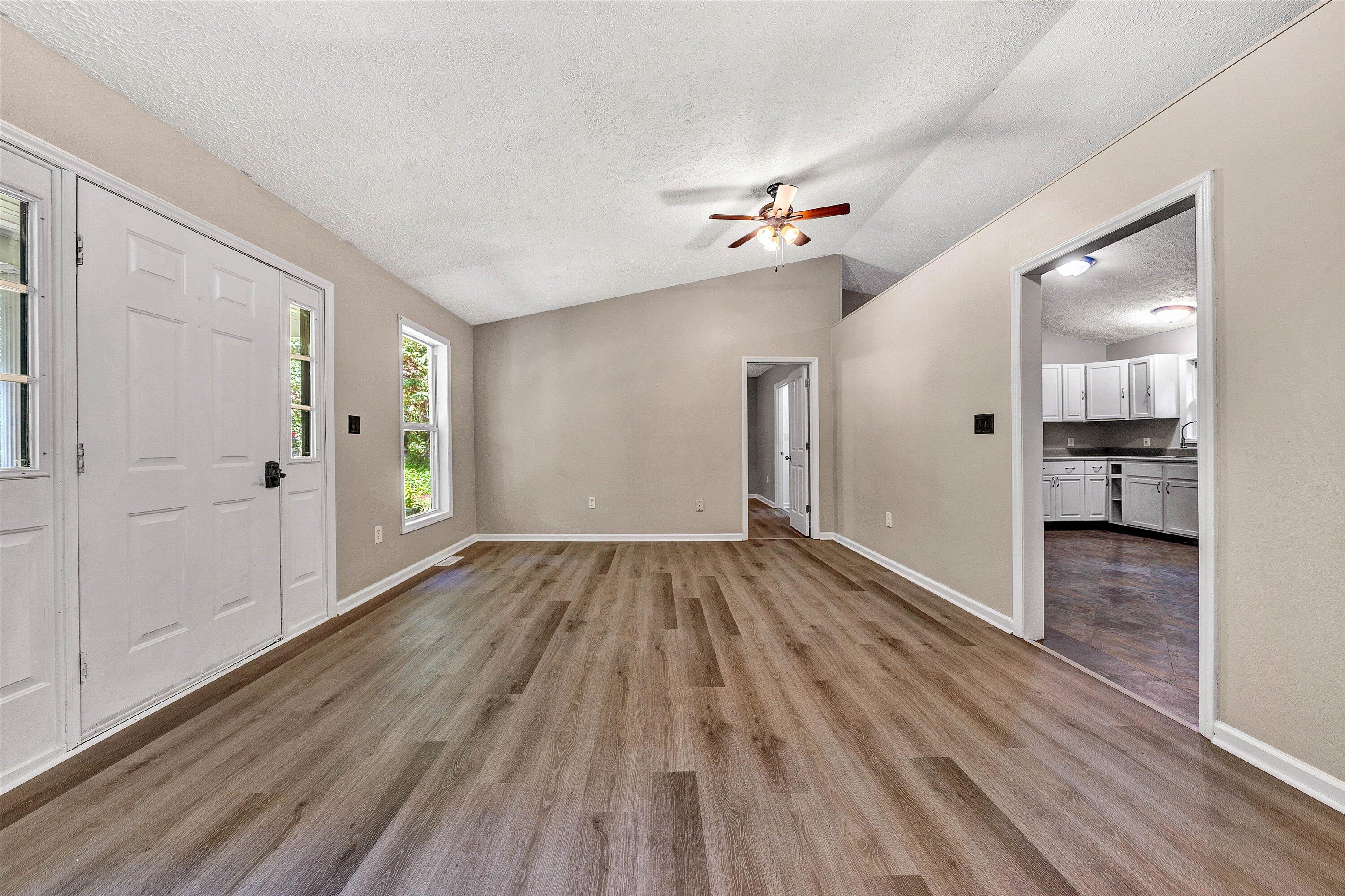 799 Powells Store RD