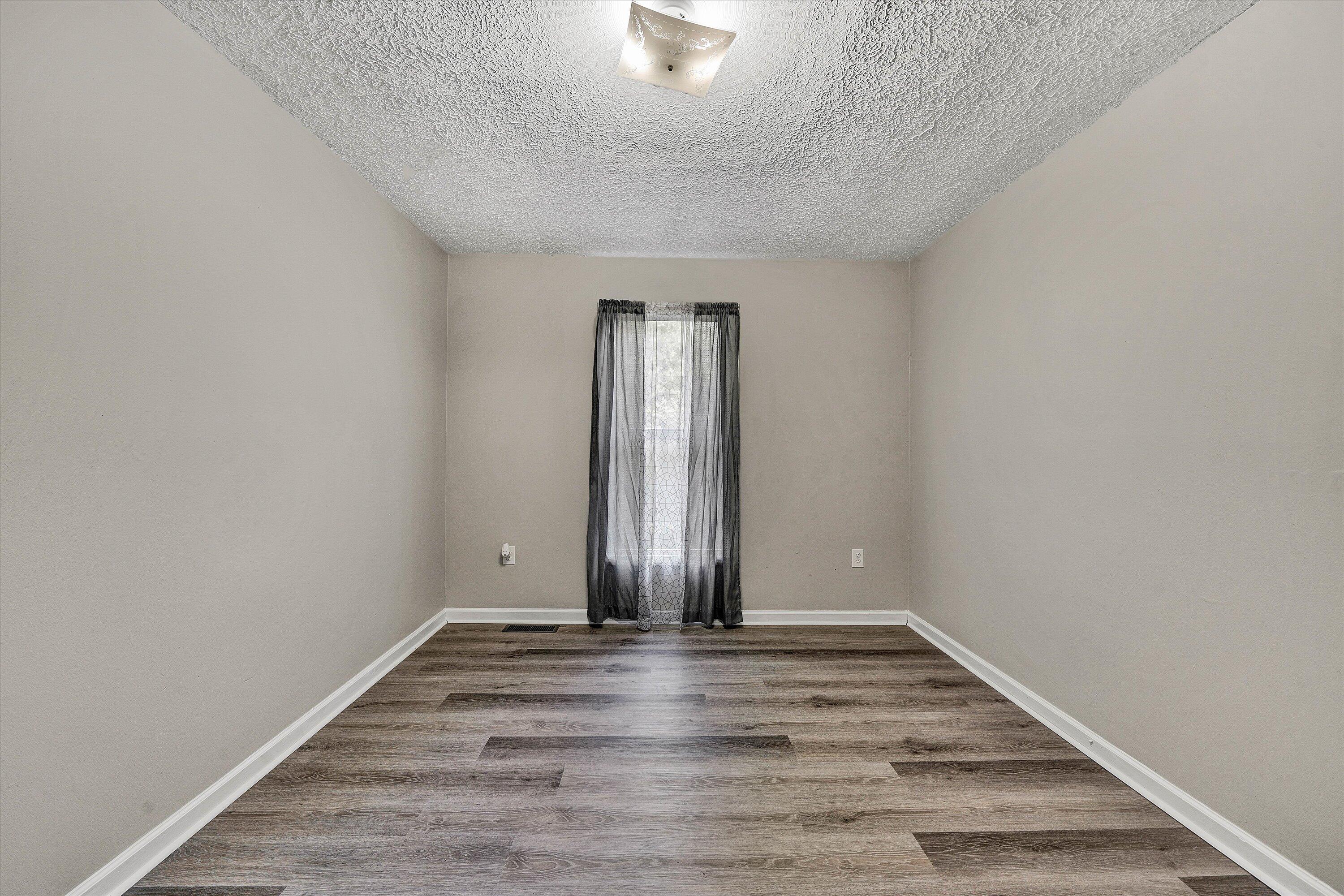 799 Powells Store RD