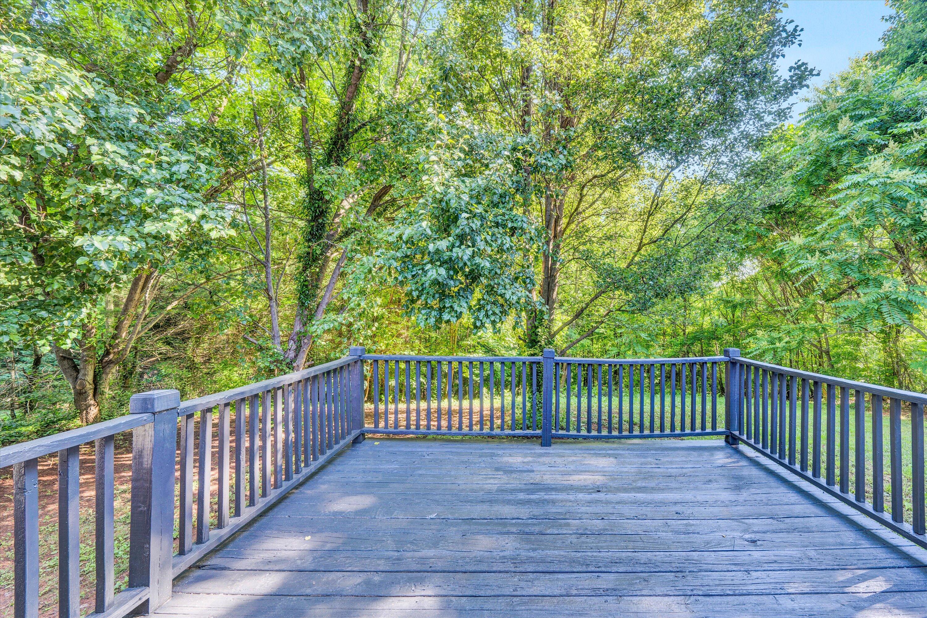 799 Powells Store RD