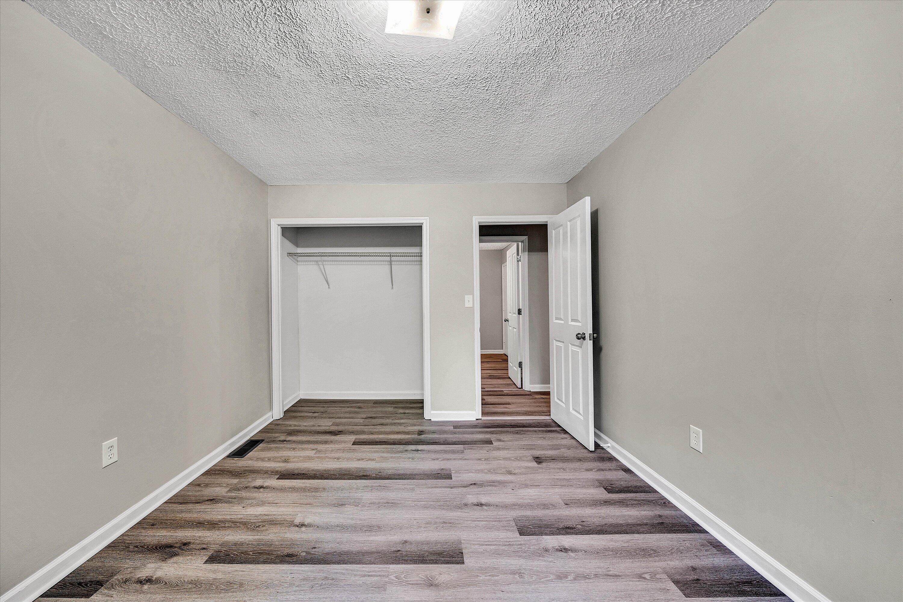 799 Powells Store RD