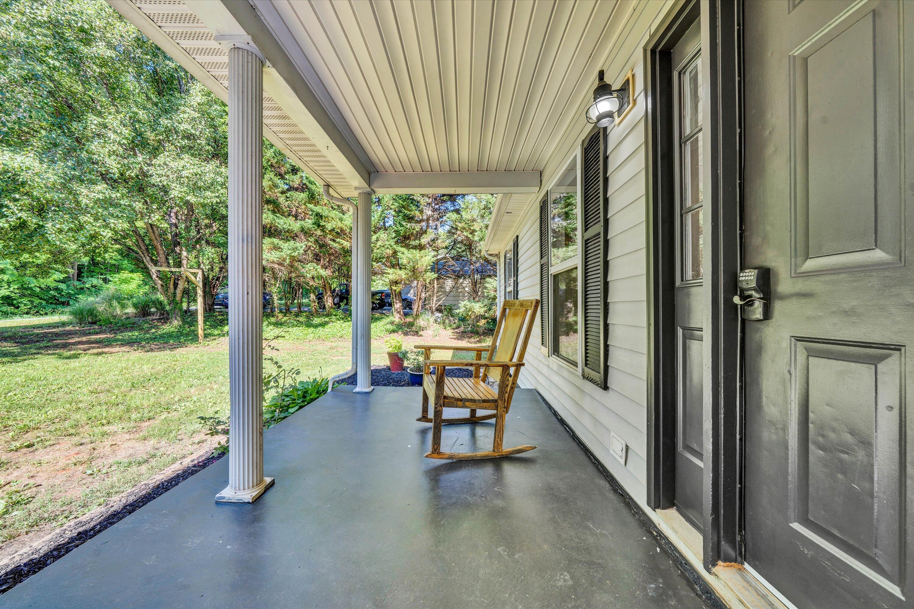 799 Powells Store RD