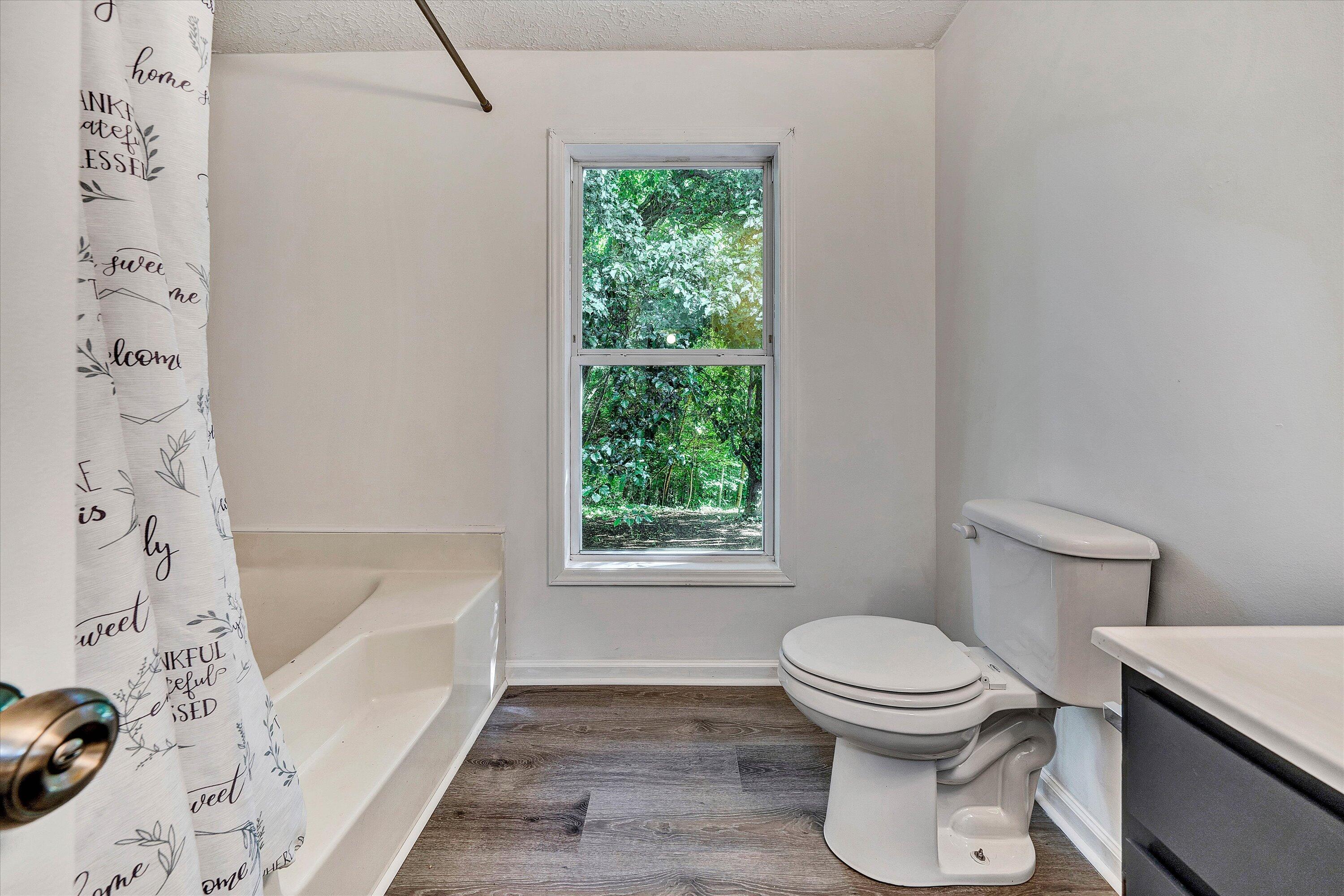 799 Powells Store RD