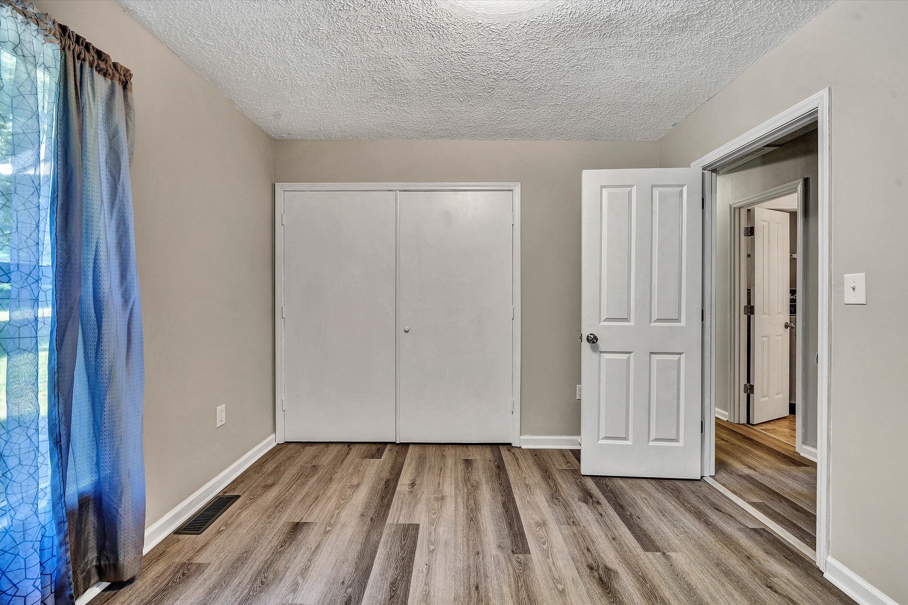 799 Powells Store RD