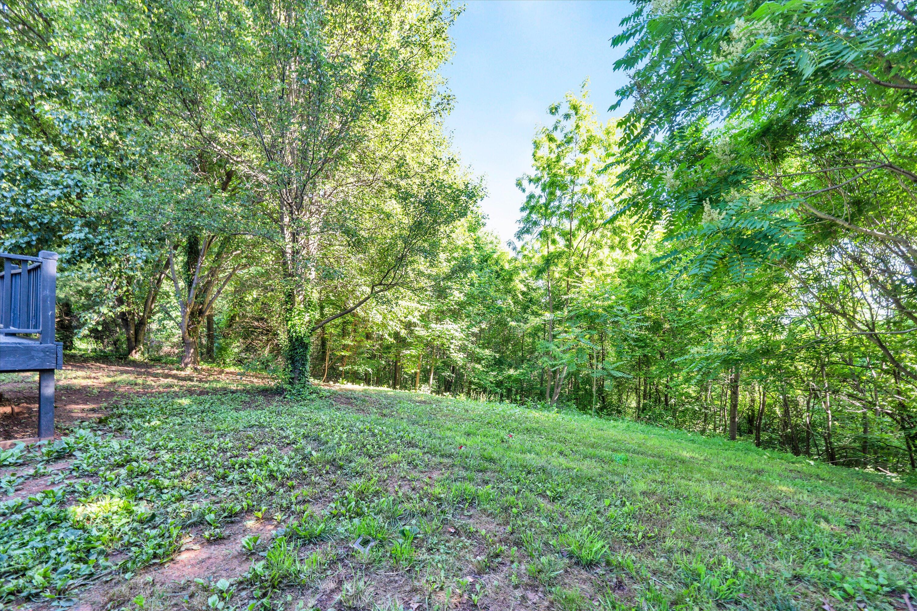 799 Powells Store RD