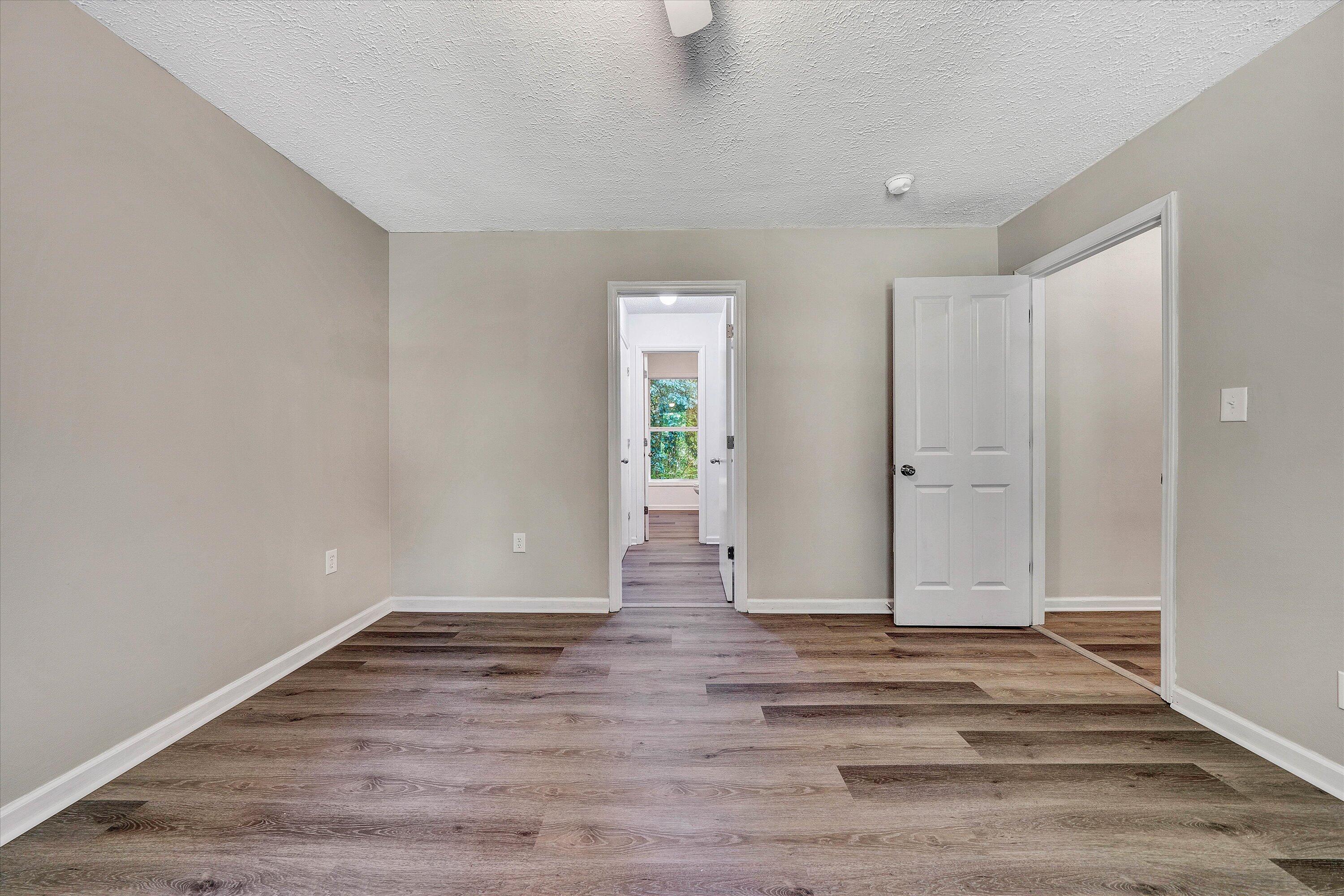 799 Powells Store RD