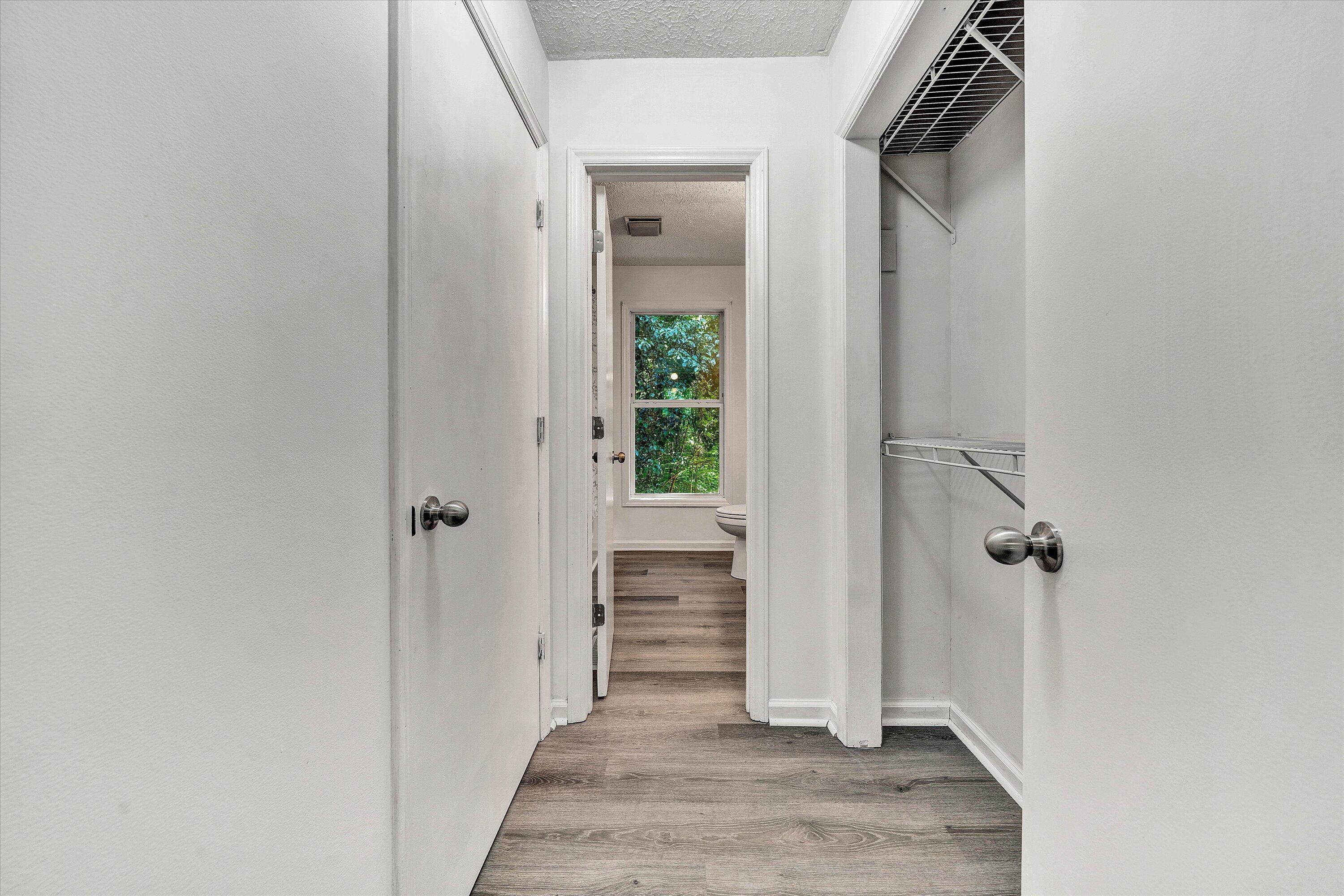 799 Powells Store RD