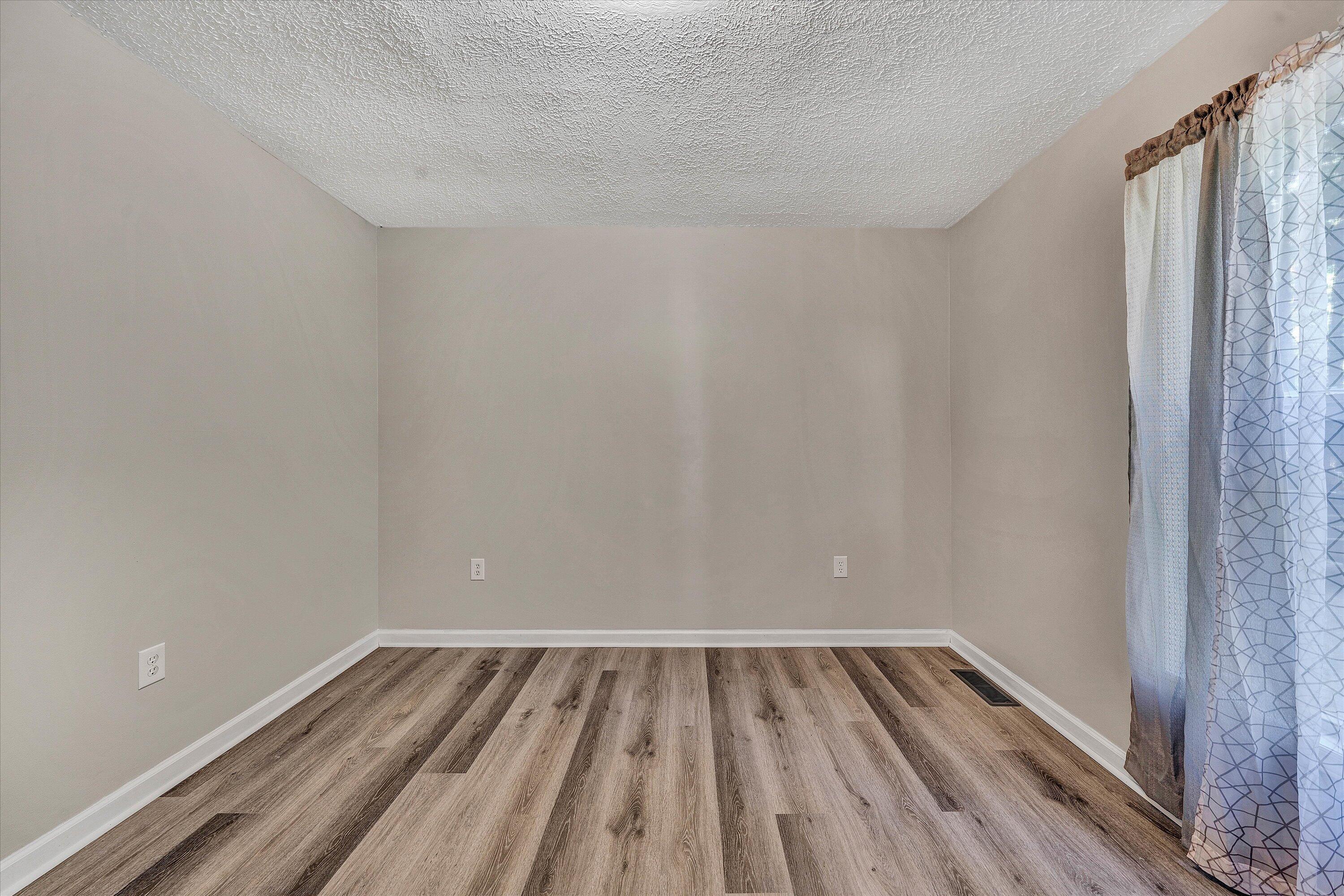 799 Powells Store RD