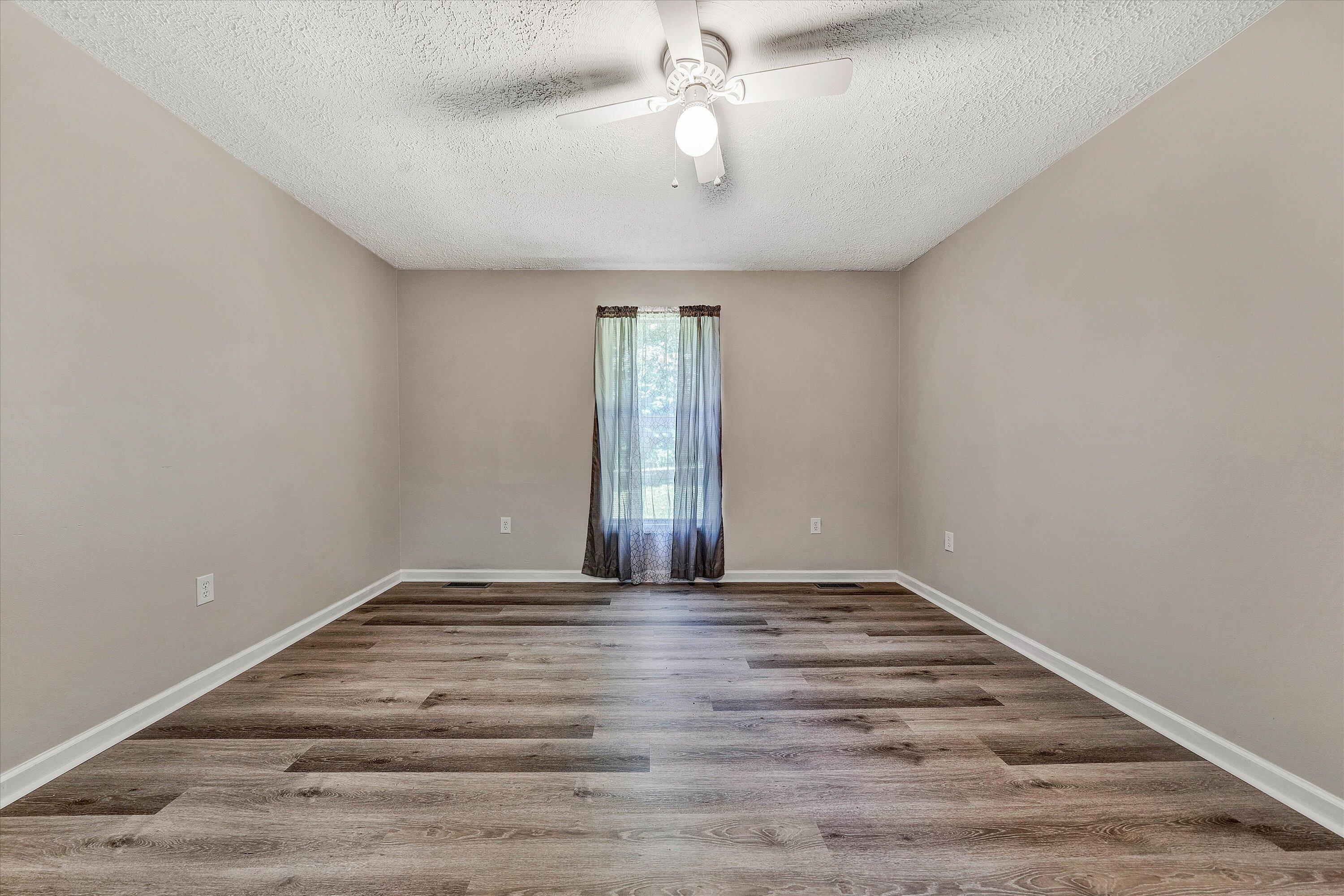 799 Powells Store RD