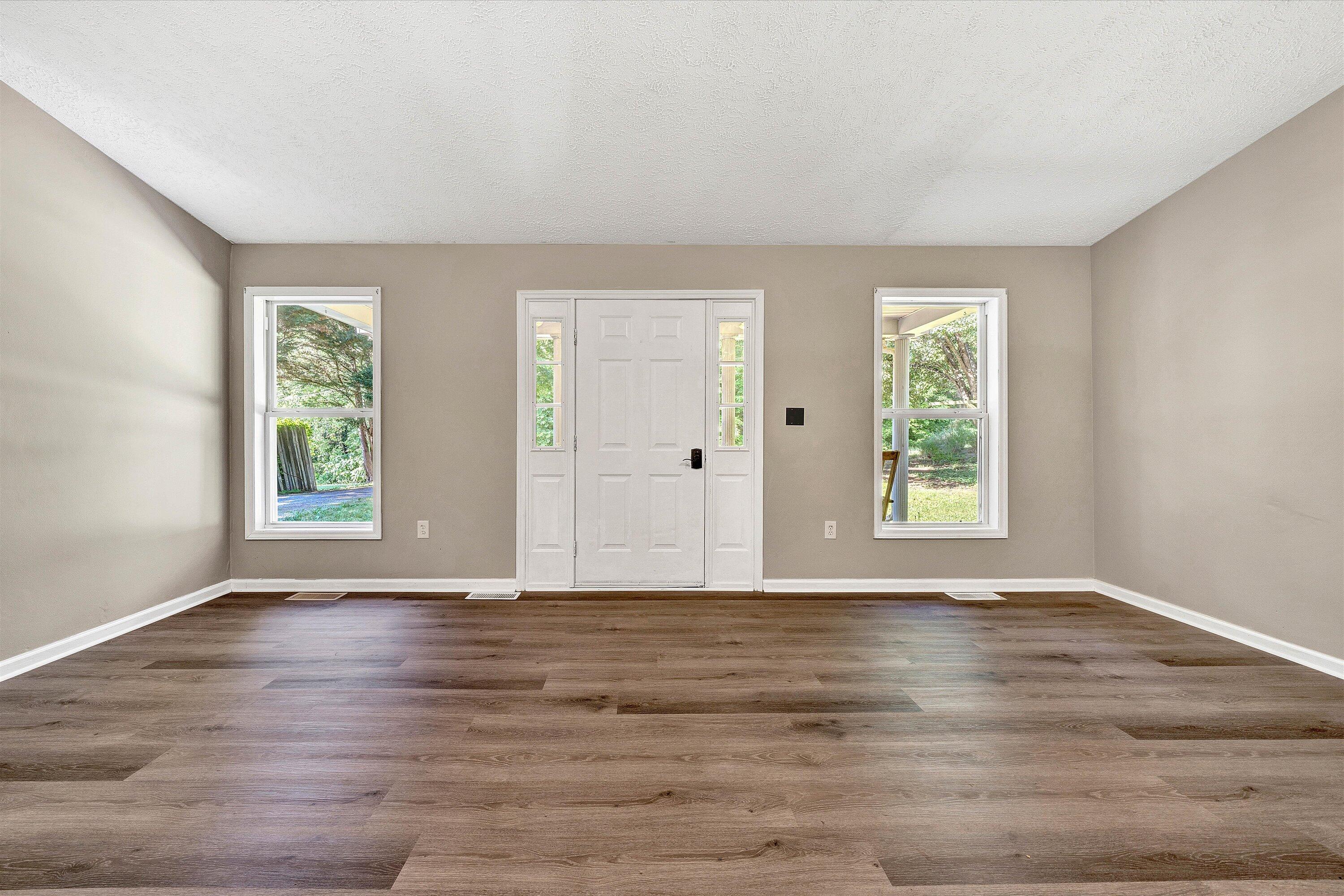 799 Powells Store RD