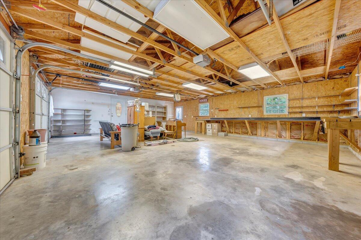 2684 Mountain Valley RD