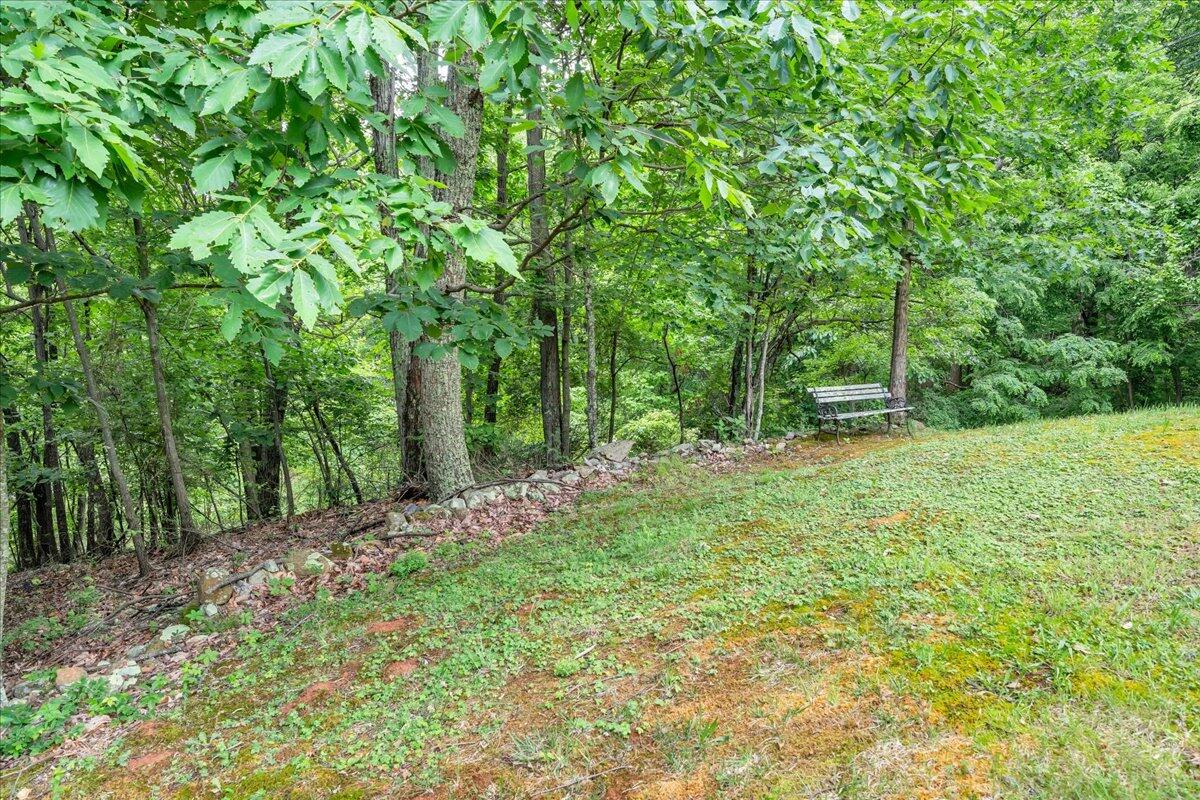 2684 Mountain Valley RD