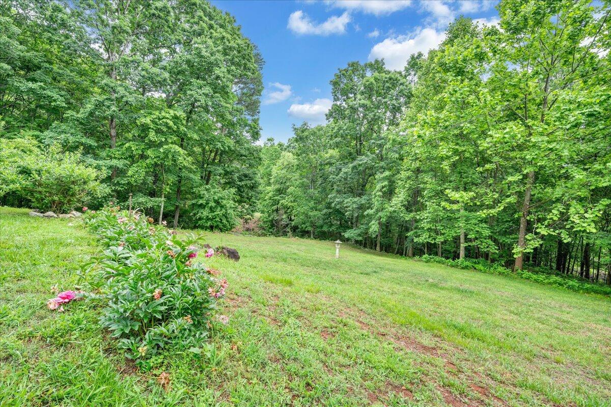 2684 Mountain Valley RD