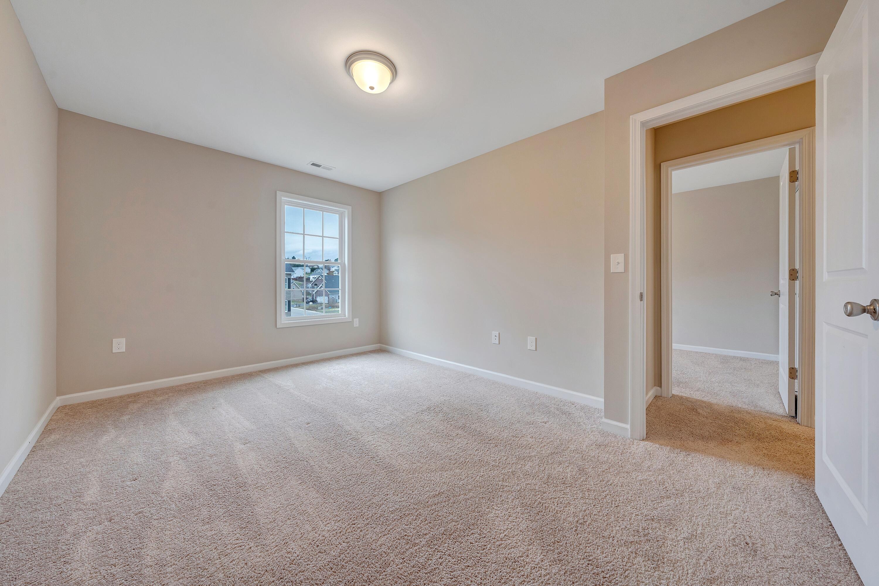 5769 Huntridge RD