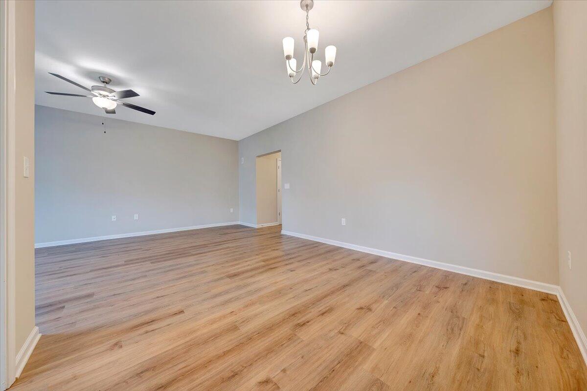 5769 Huntridge RD