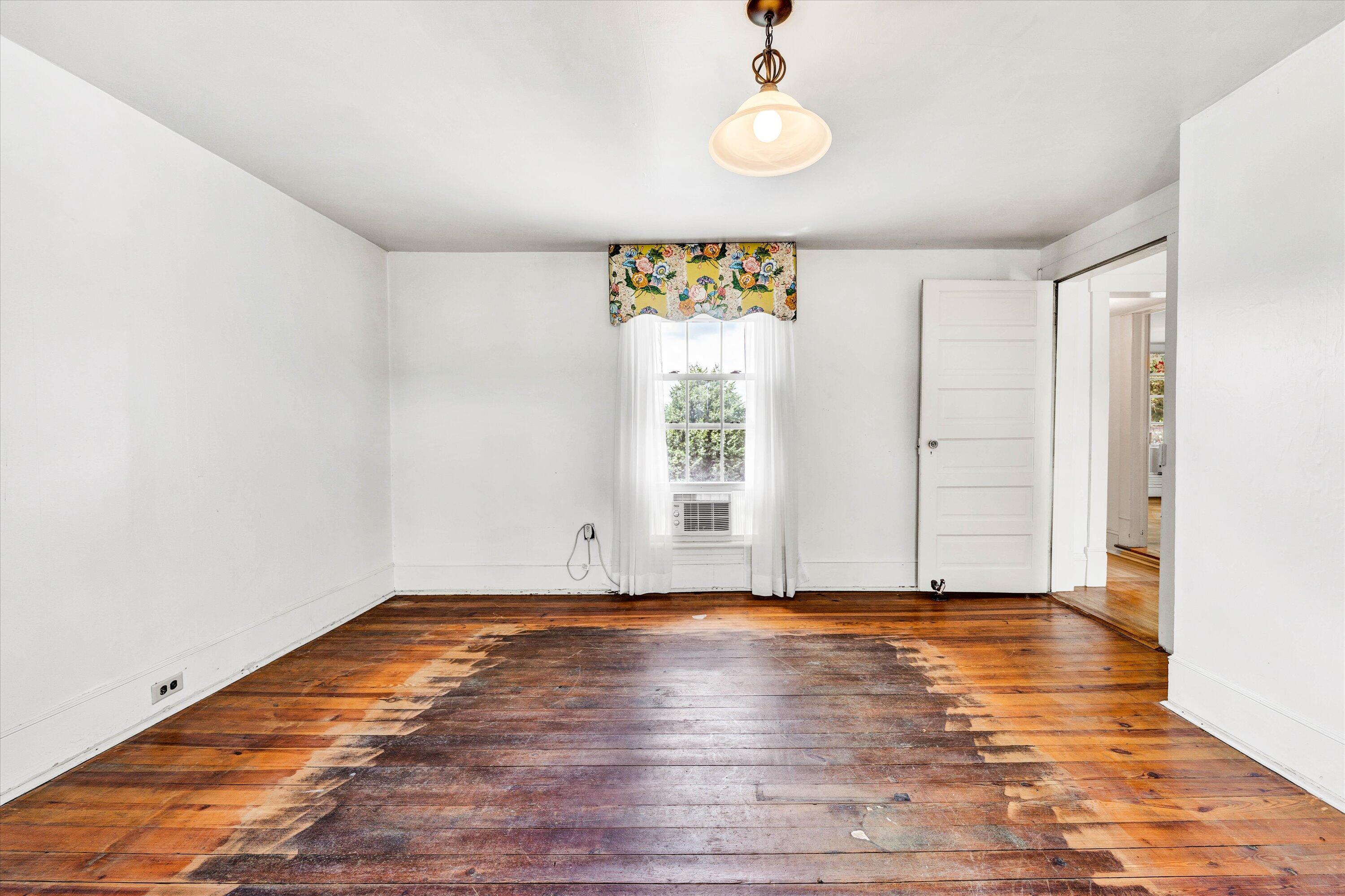 40 High ST