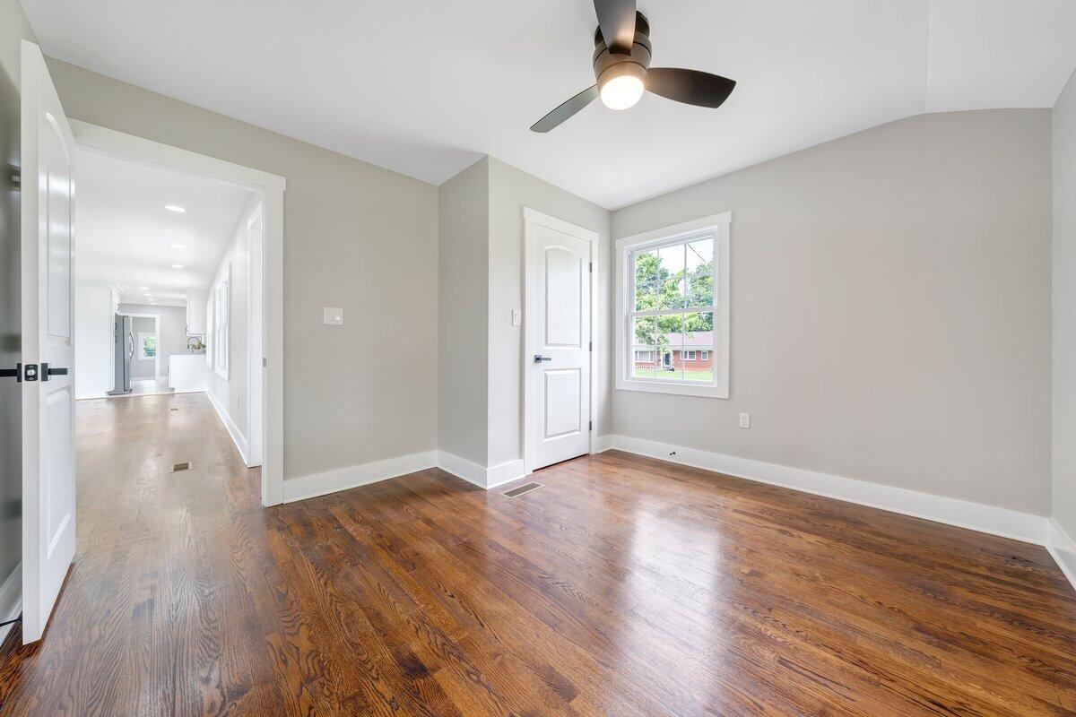 3420 Oakland BLVD NW