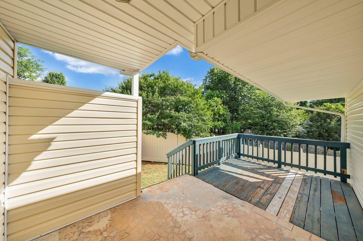 3420 Oakland BLVD NW