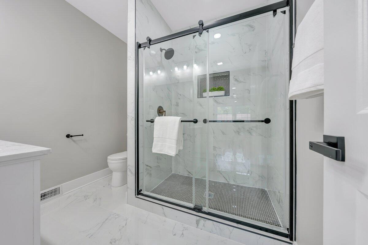 3420 Oakland BLVD NW