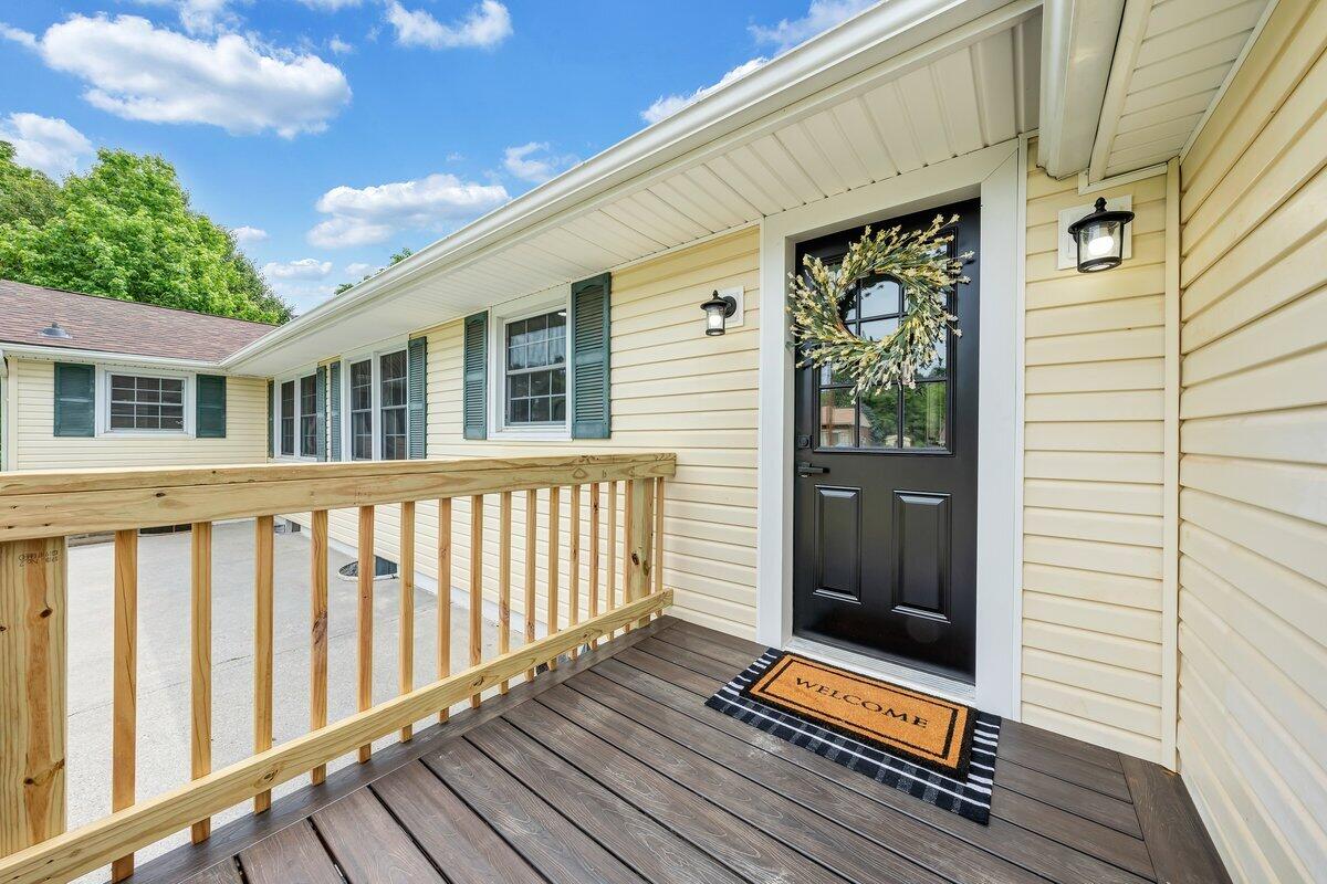 3420 Oakland BLVD NW