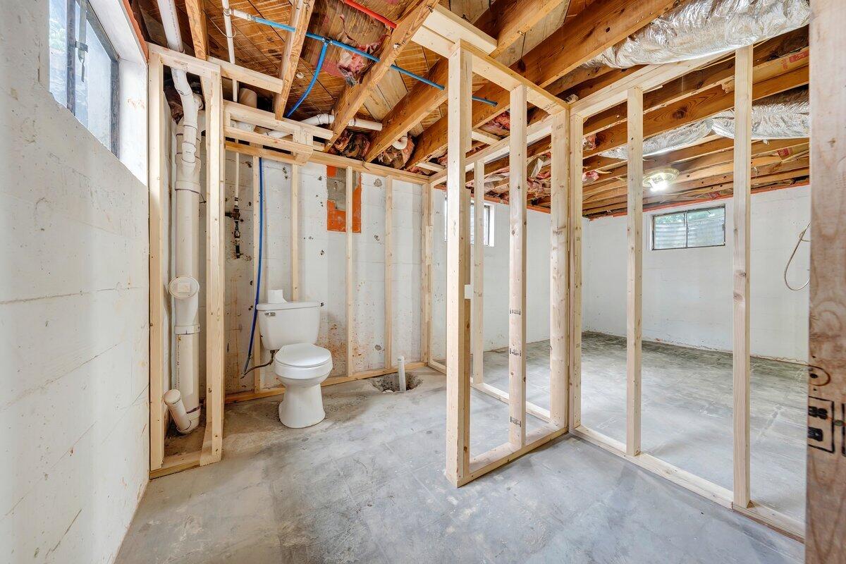 3420 Oakland BLVD NW