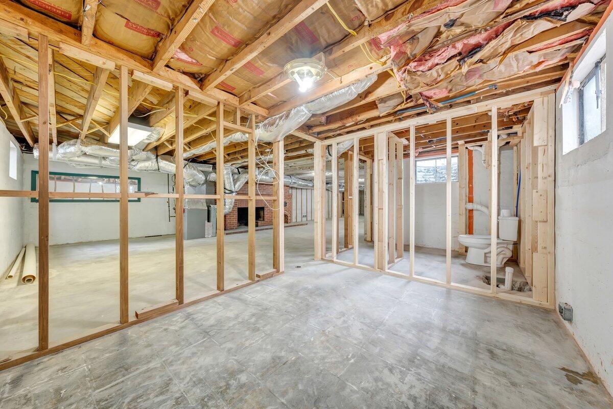 3420 Oakland BLVD NW