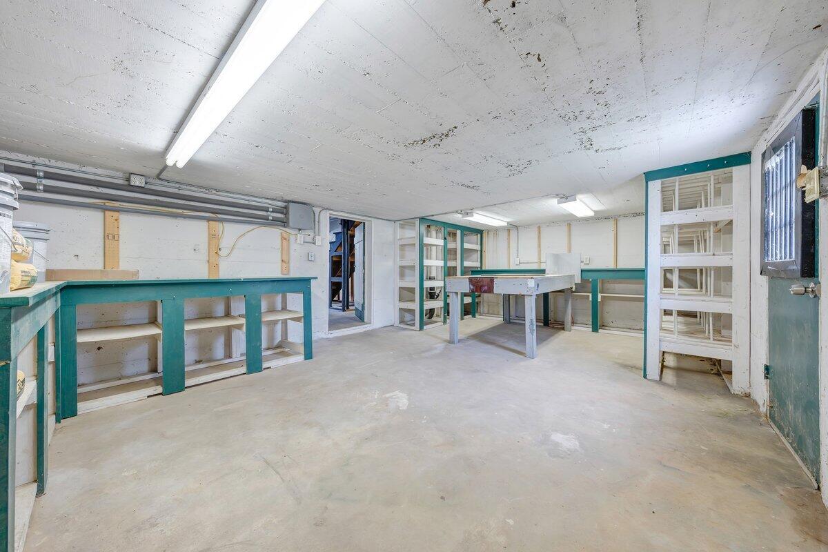 3420 Oakland BLVD NW