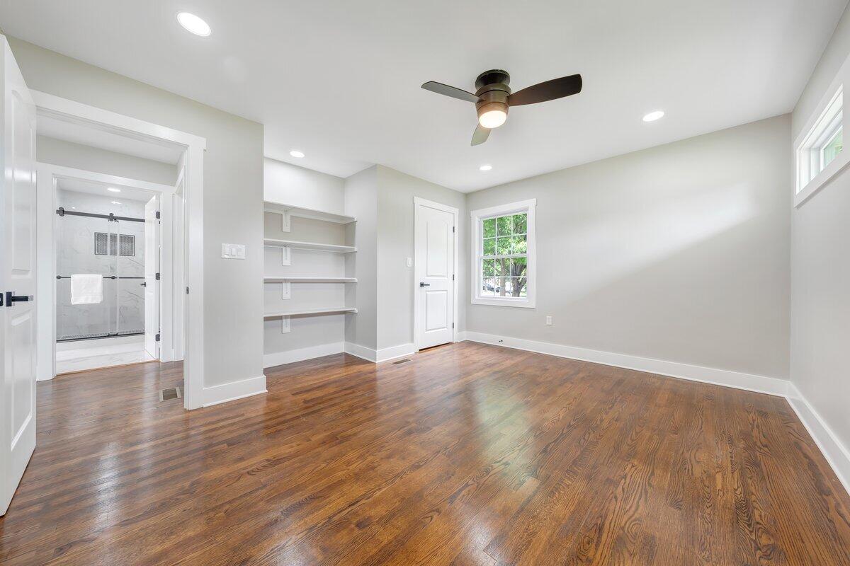 3420 Oakland BLVD NW