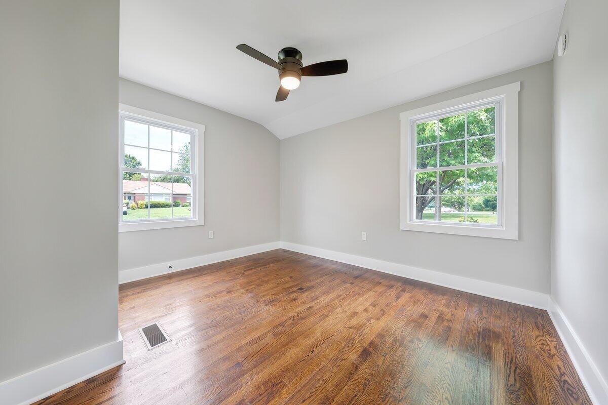 3420 Oakland BLVD NW