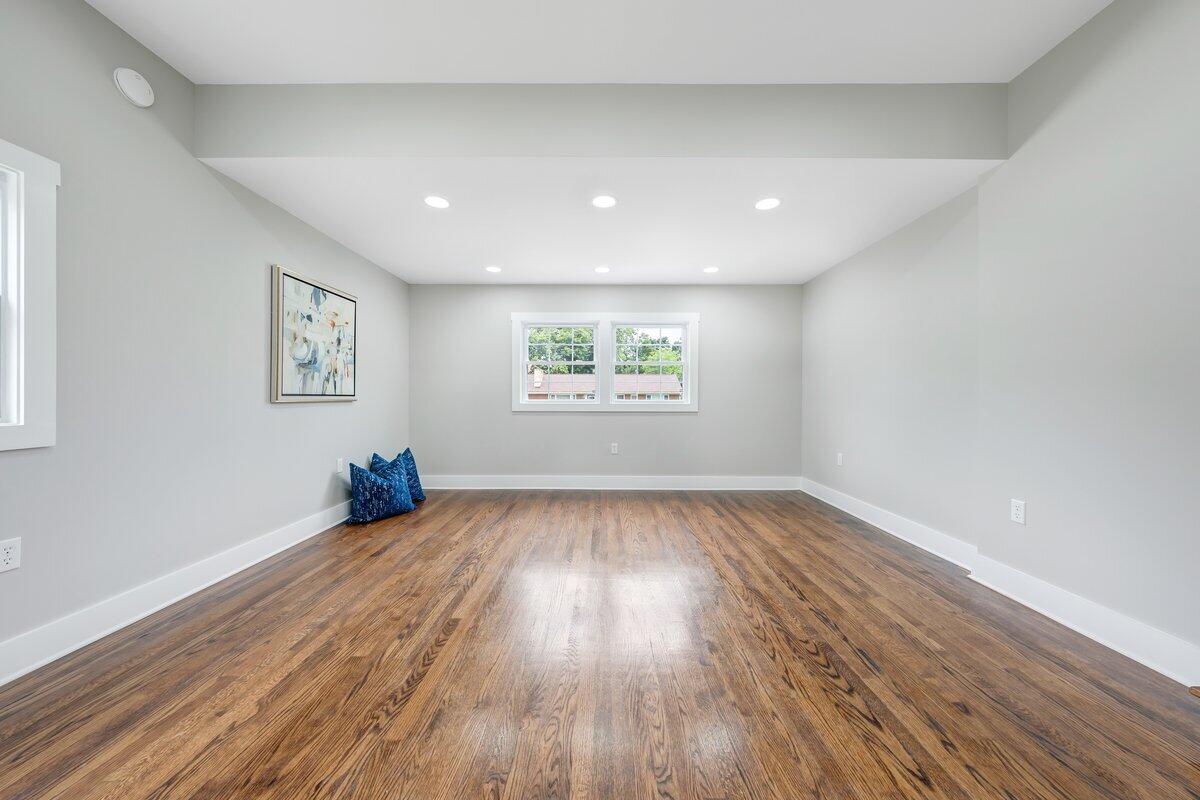 3420 Oakland BLVD NW