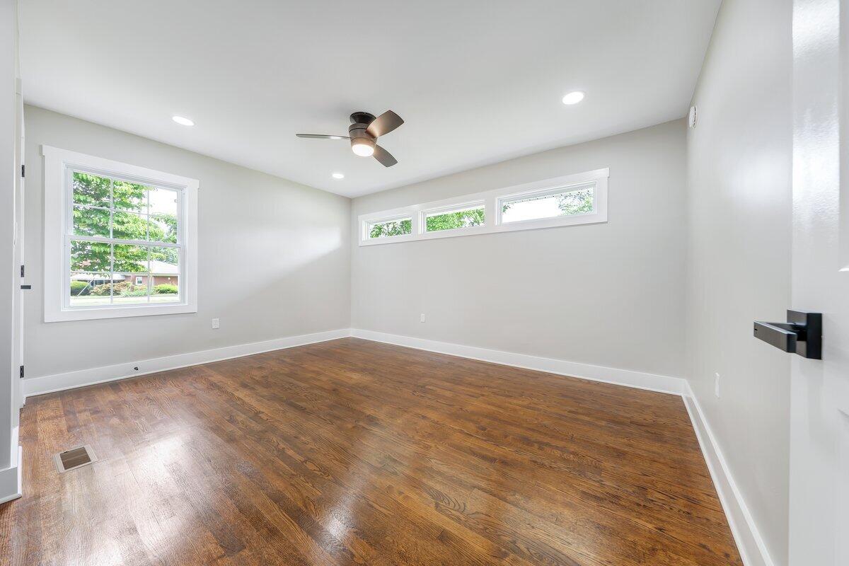 3420 Oakland BLVD NW