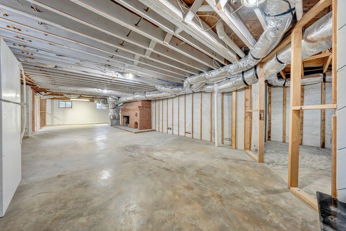 3420 Oakland BLVD NW