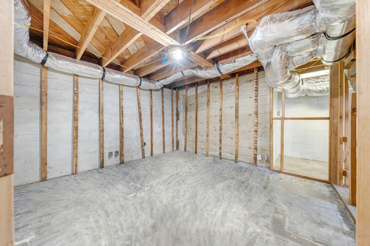 3420 Oakland BLVD NW