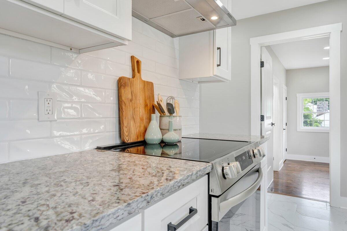 3420 Oakland BLVD NW