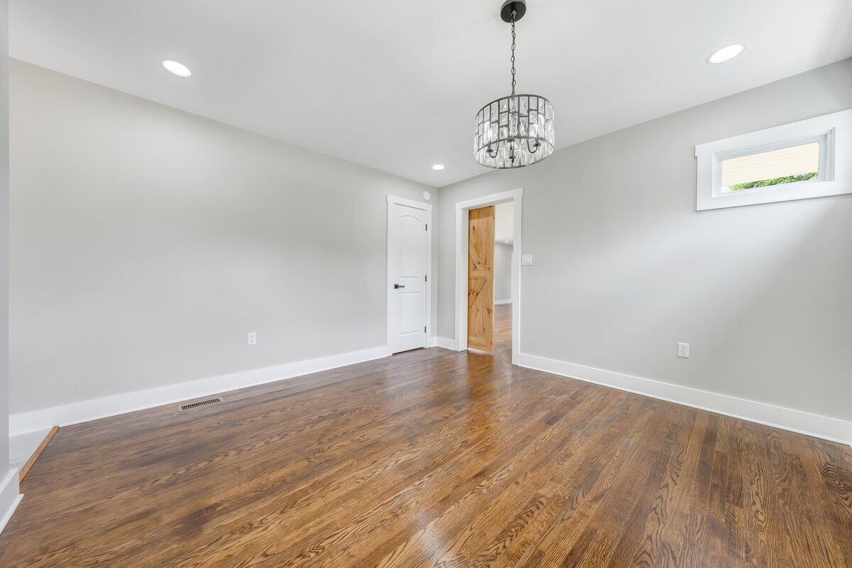 3420 Oakland BLVD NW