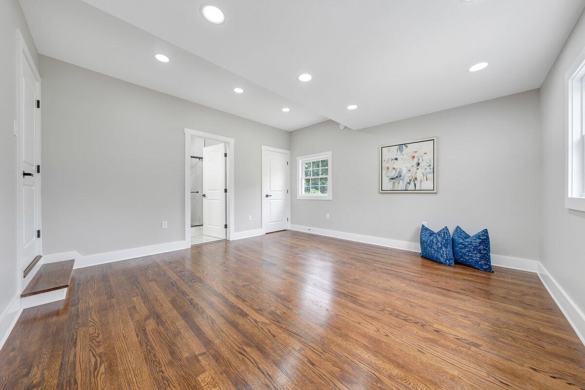 3420 Oakland BLVD NW